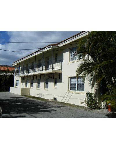 504 Santander Ave # 5