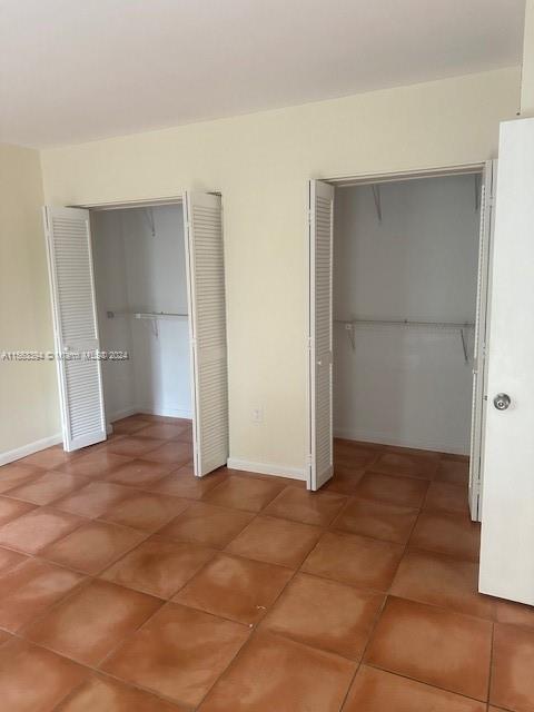 504 Santander Ave # 5