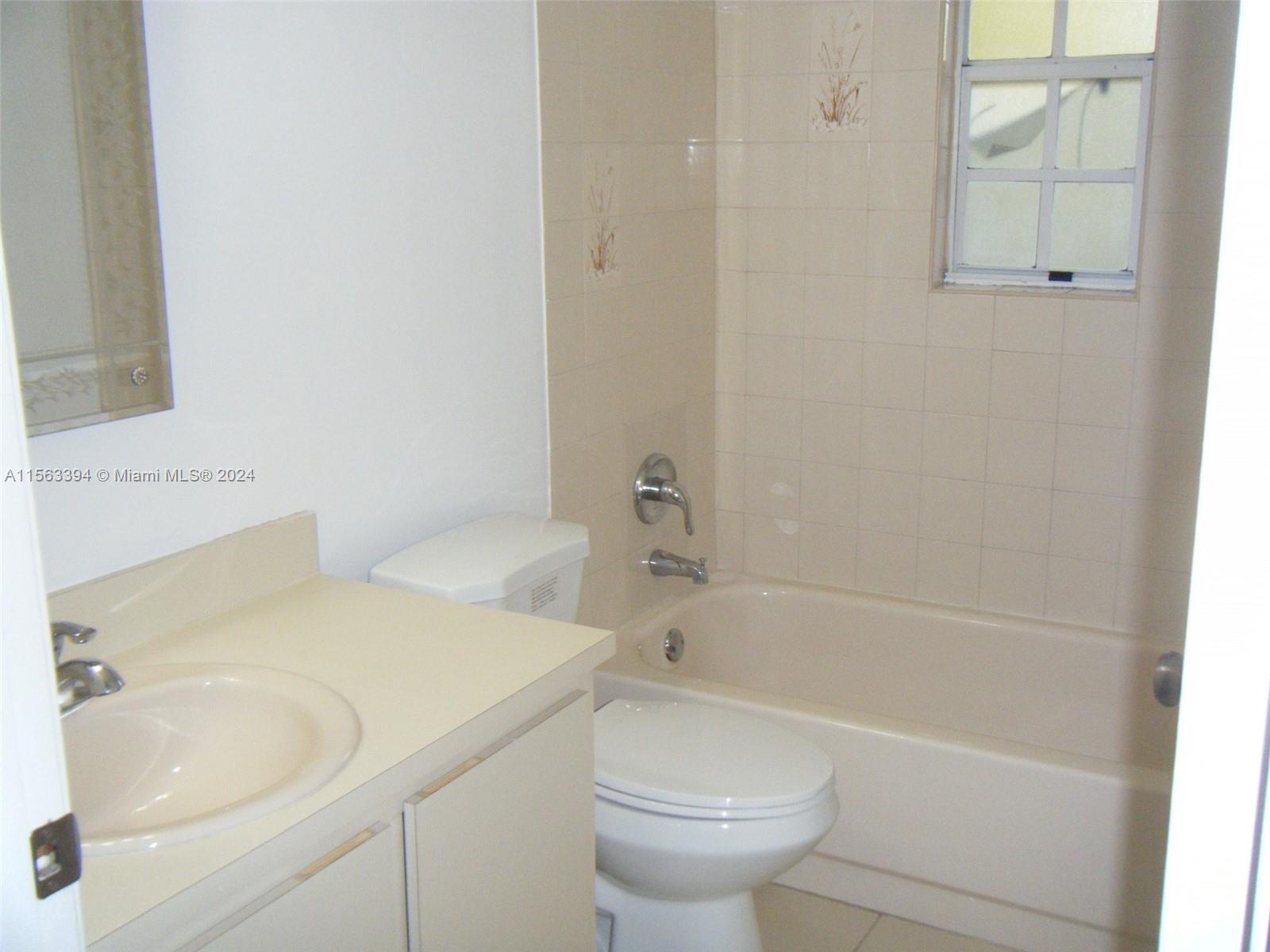 504 Santander Ave # 5