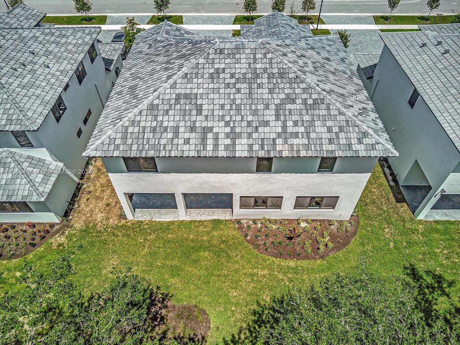 10456 SW 57th Ct
