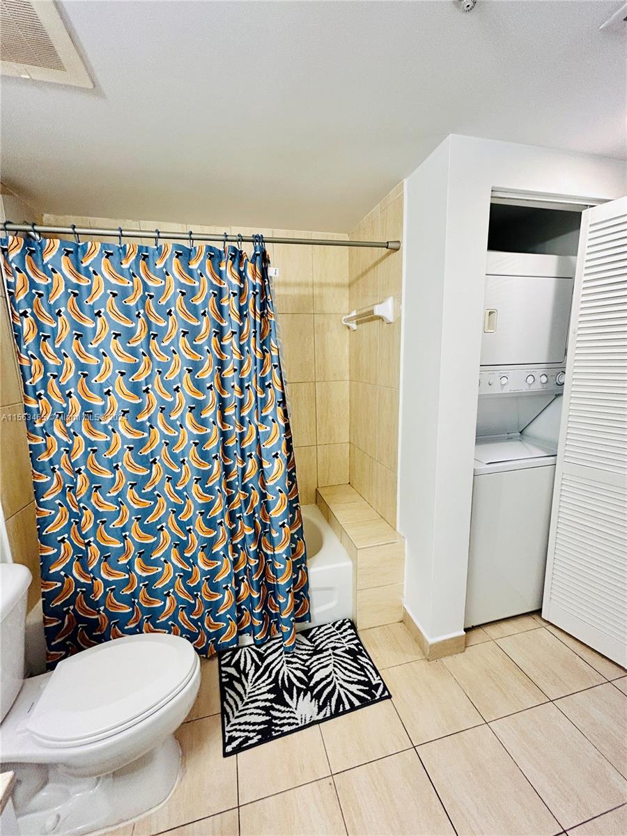 1750 N Bayshore Dr # 3609