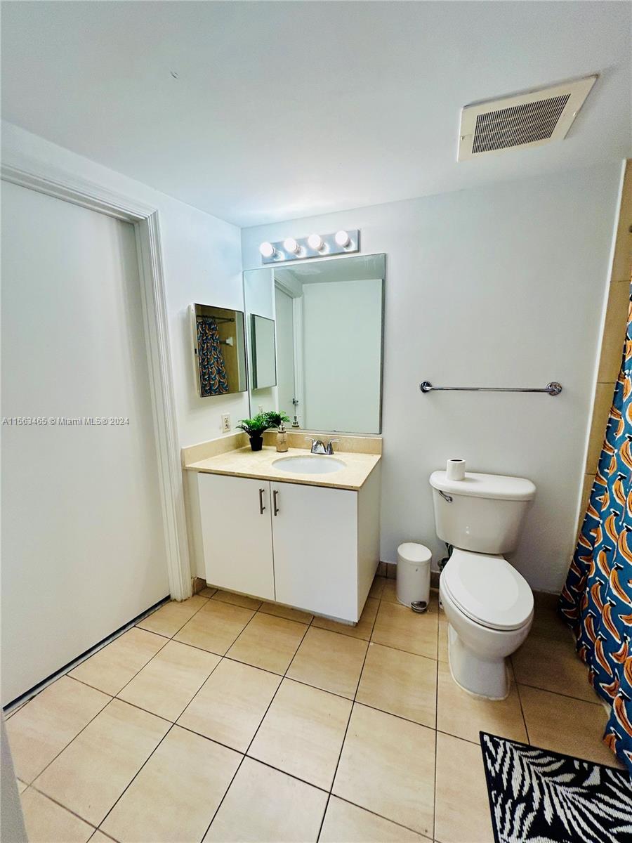 1750 N Bayshore Dr # 3609
