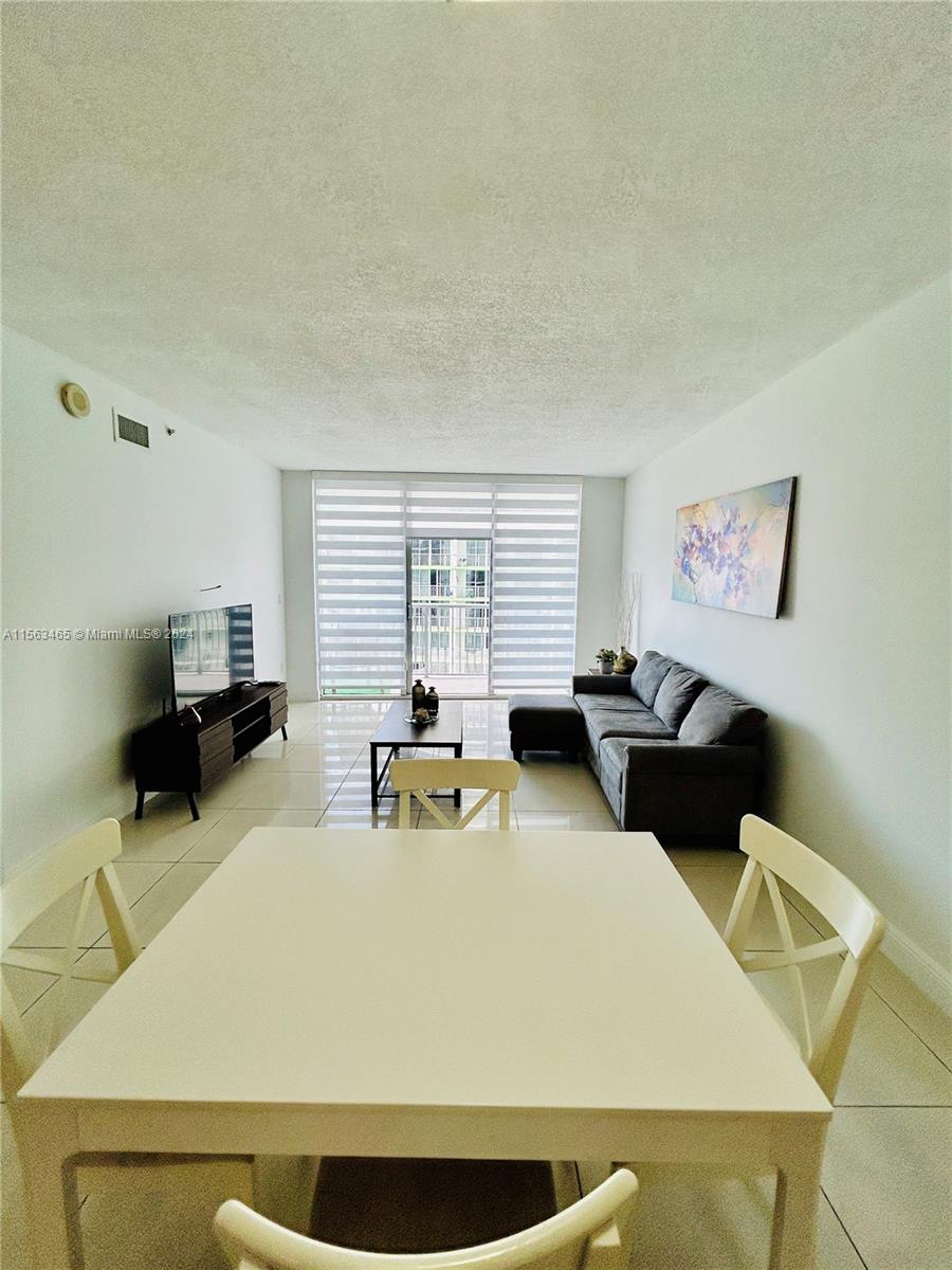 1750 N Bayshore Dr # 3609