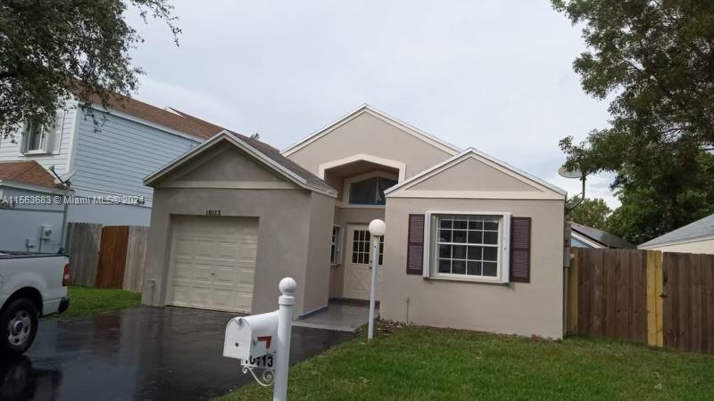 10113 SW 223rd Ter