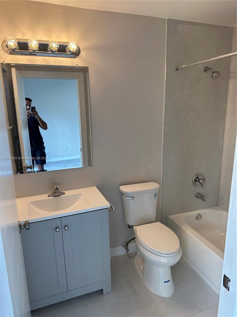 10113 SW 223rd Ter