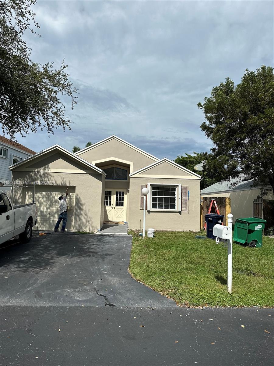 10113 SW 223rd Ter