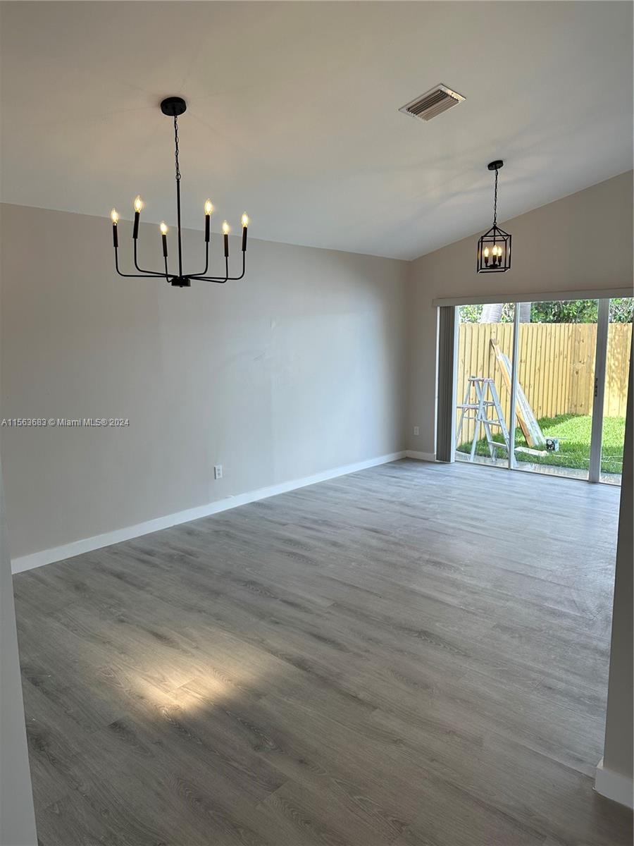 10113 SW 223rd Ter