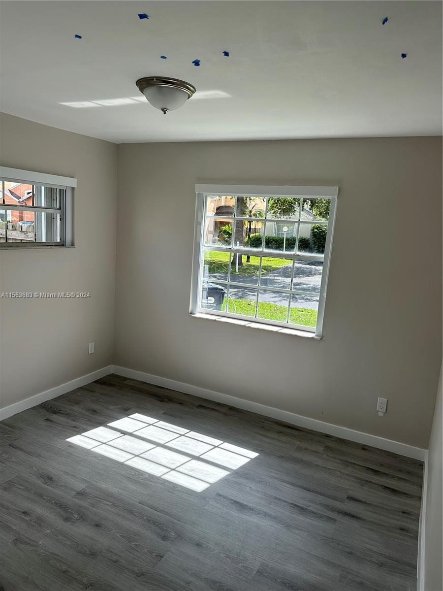 10113 SW 223rd Ter