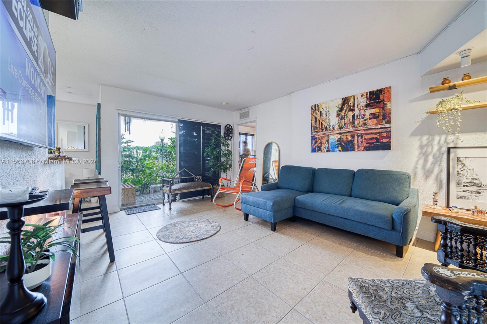 21150 SW 87th Ave # 102