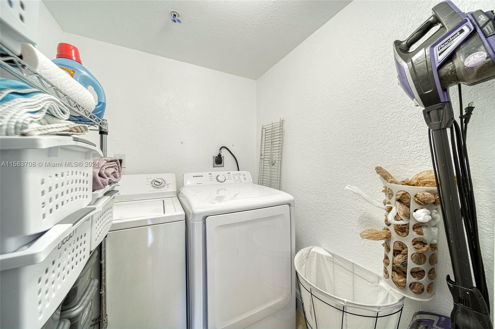 21150 SW 87th Ave # 102