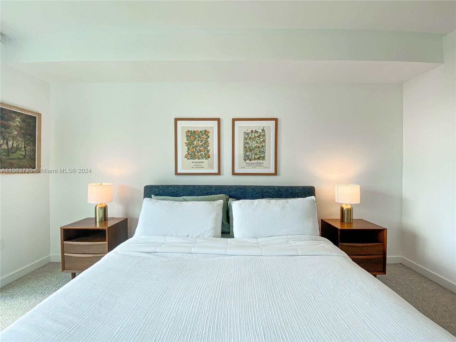 1600 SW 1 AVE # 515