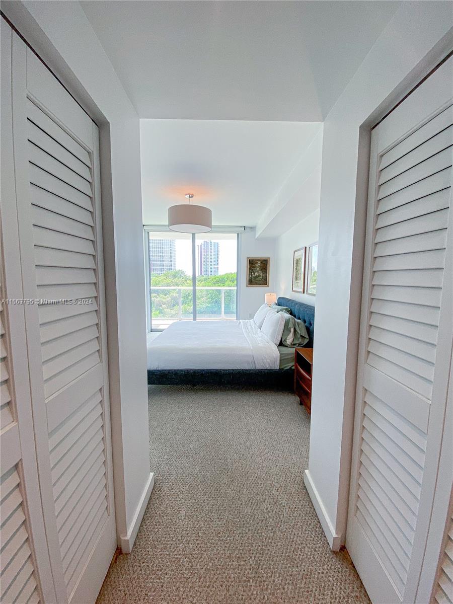 1600 SW 1 AVE # 515