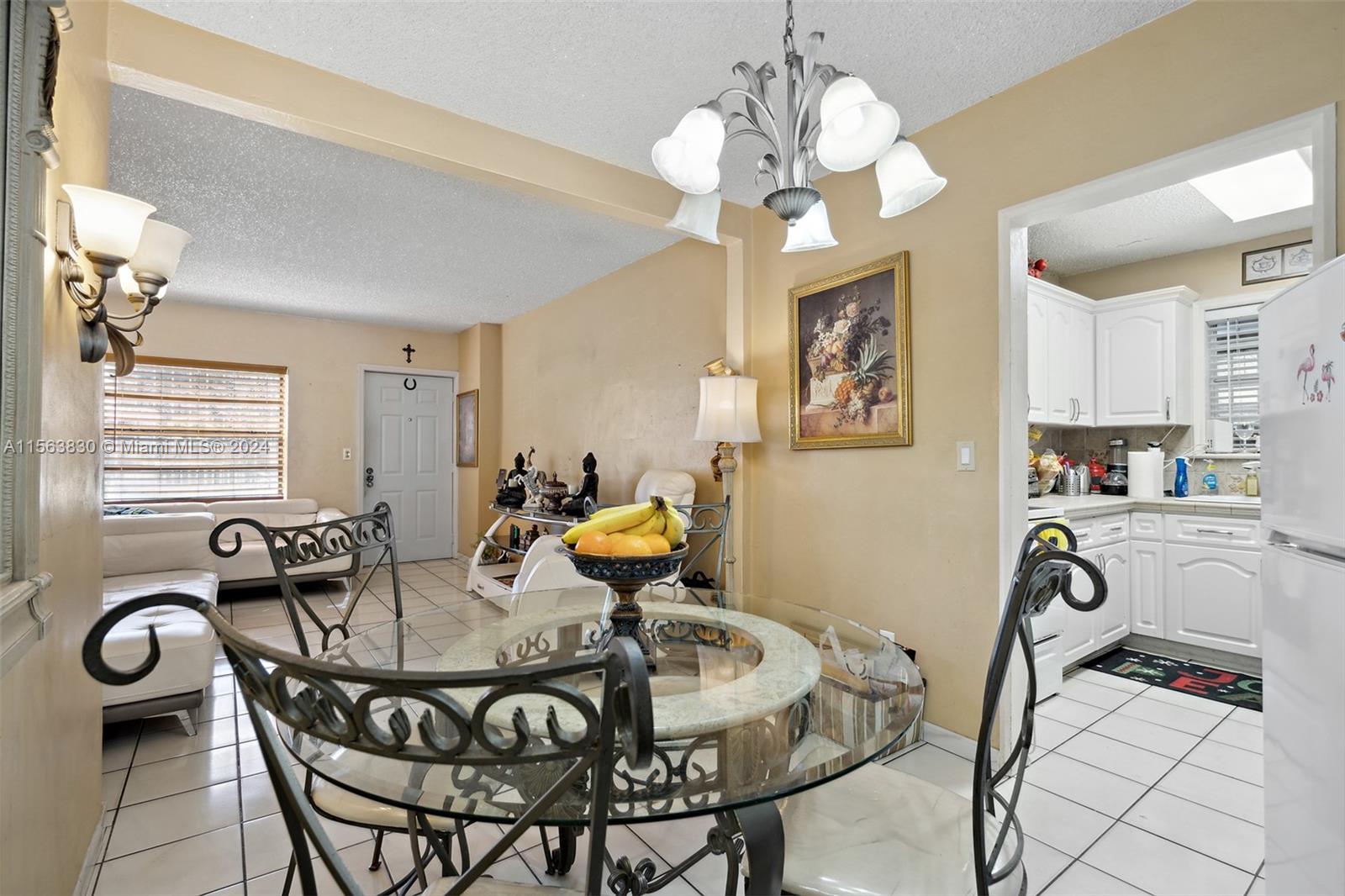 45 NW 30th Ave