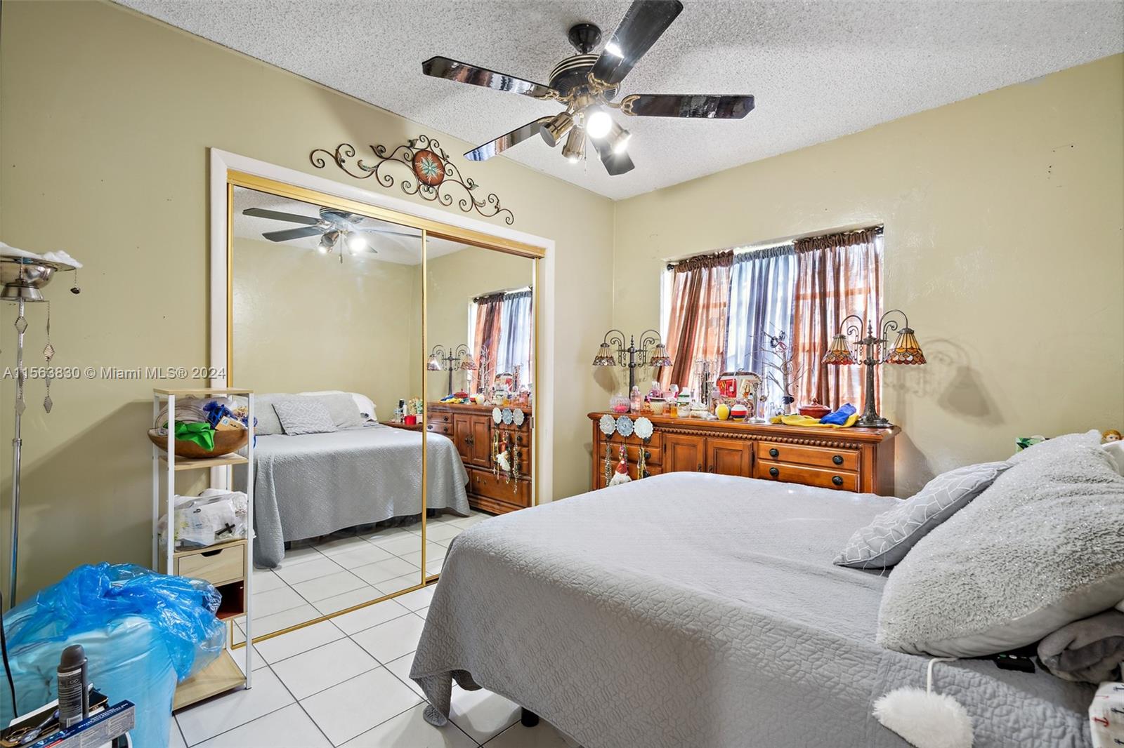 45 NW 30th Ave