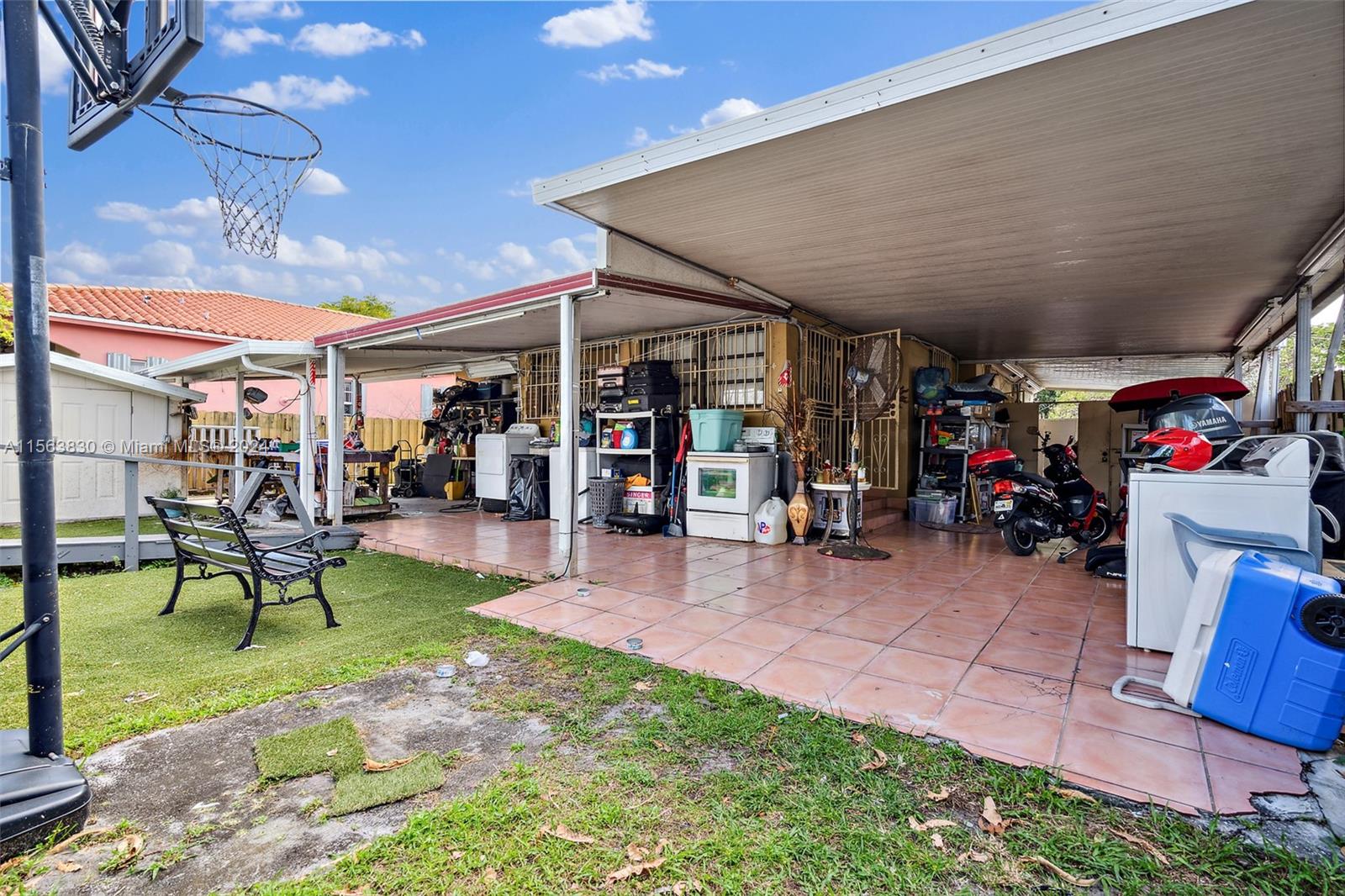 45 NW 30th Ave