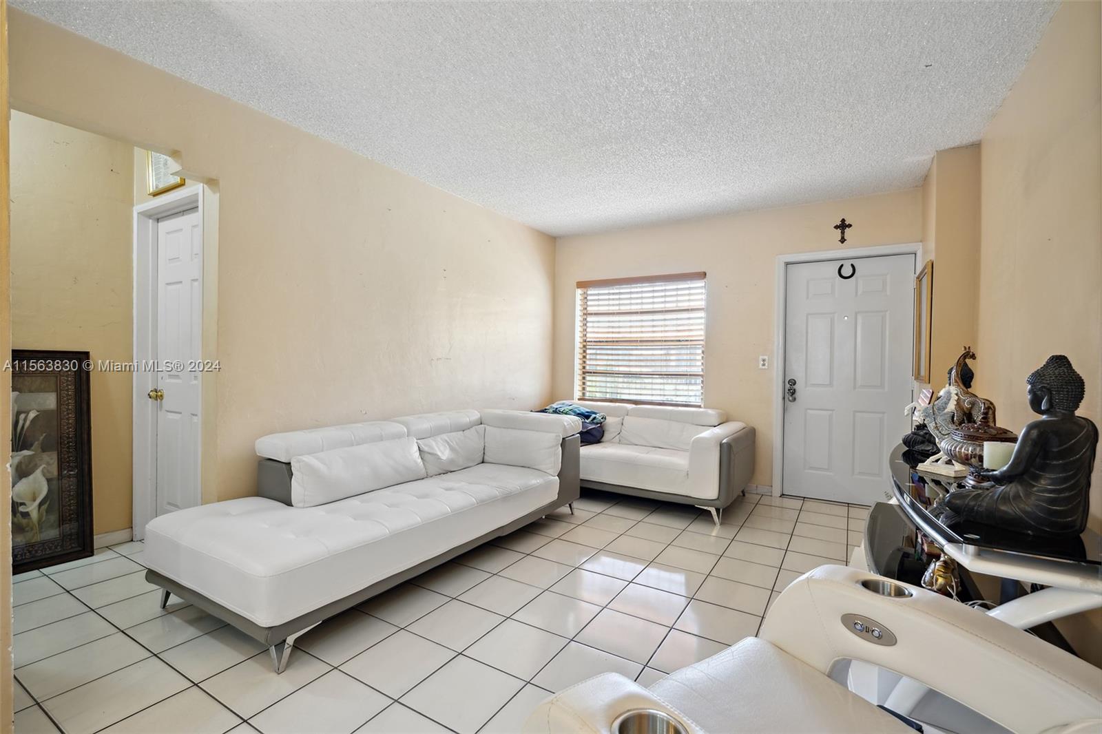 45 NW 30th Ave