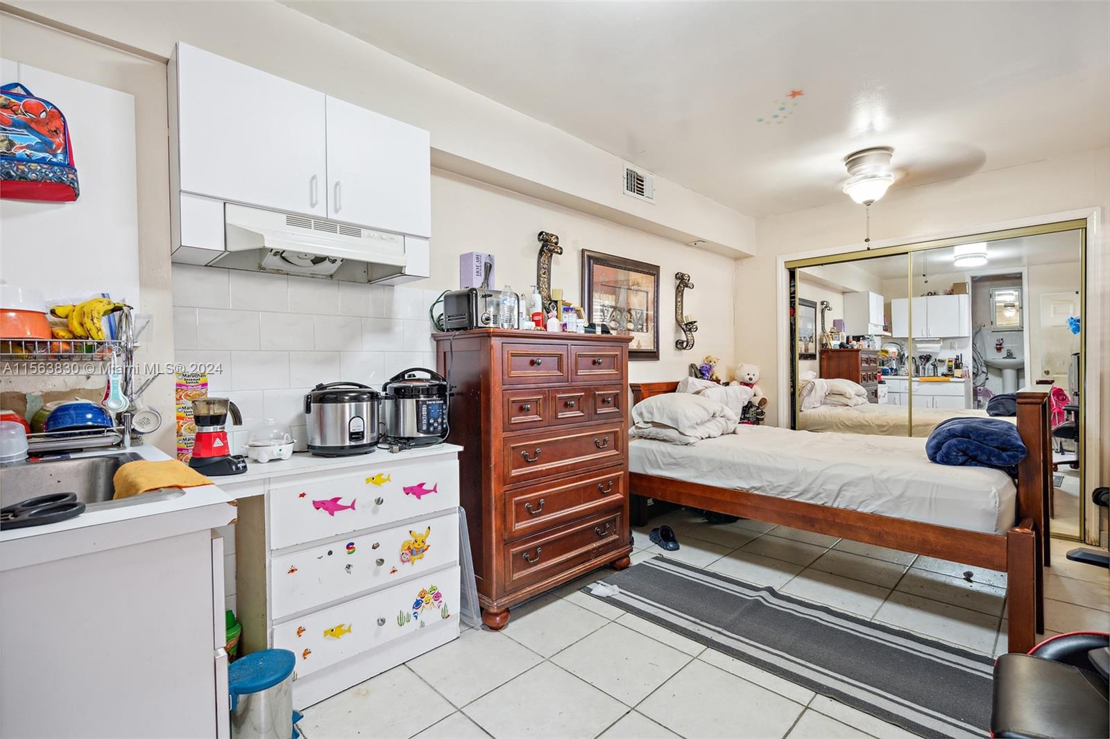 45 NW 30th Ave