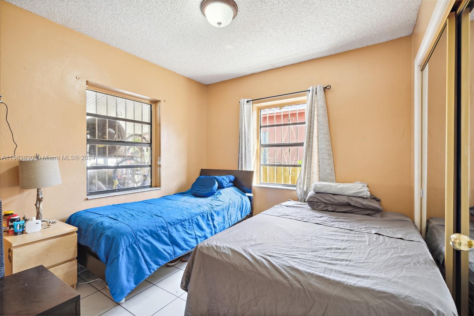 45 NW 30th Ave
