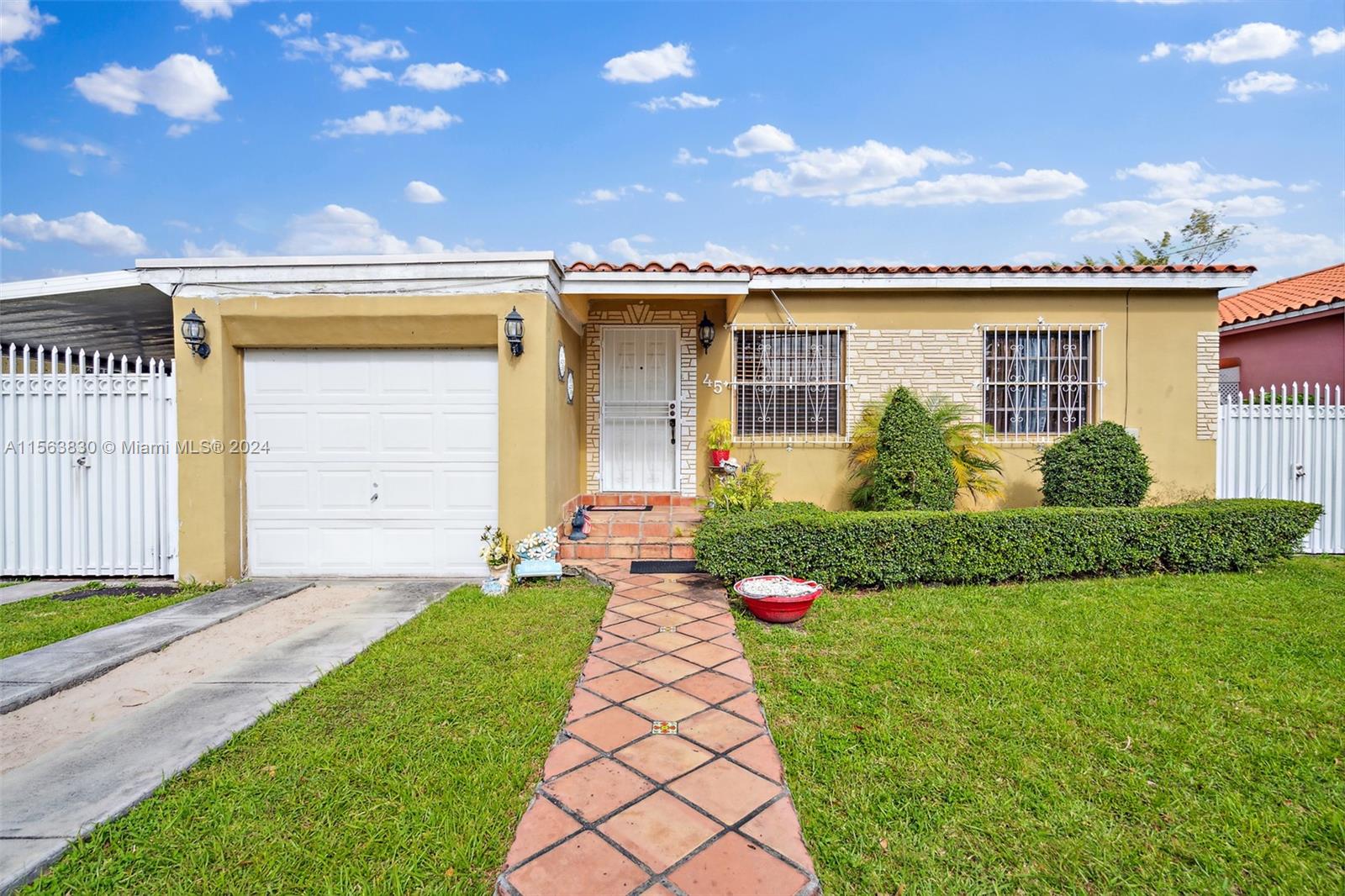 45 NW 30th Ave