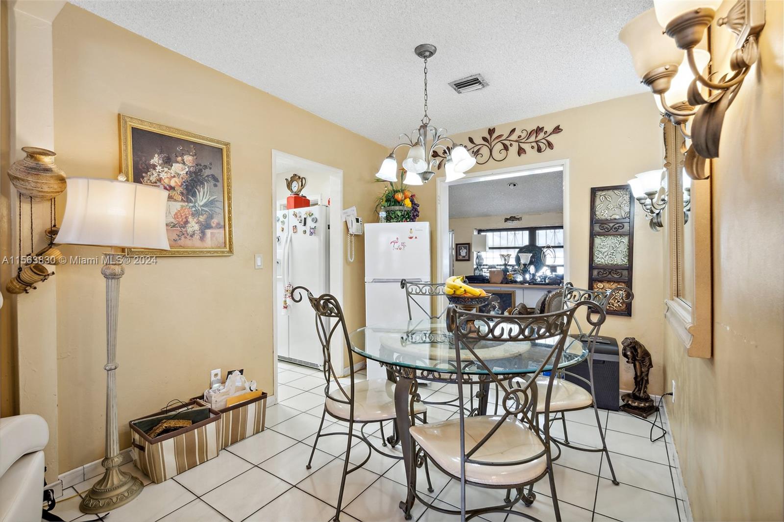 45 NW 30th Ave