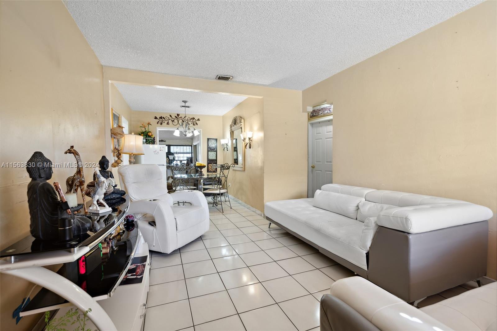 45 NW 30th Ave