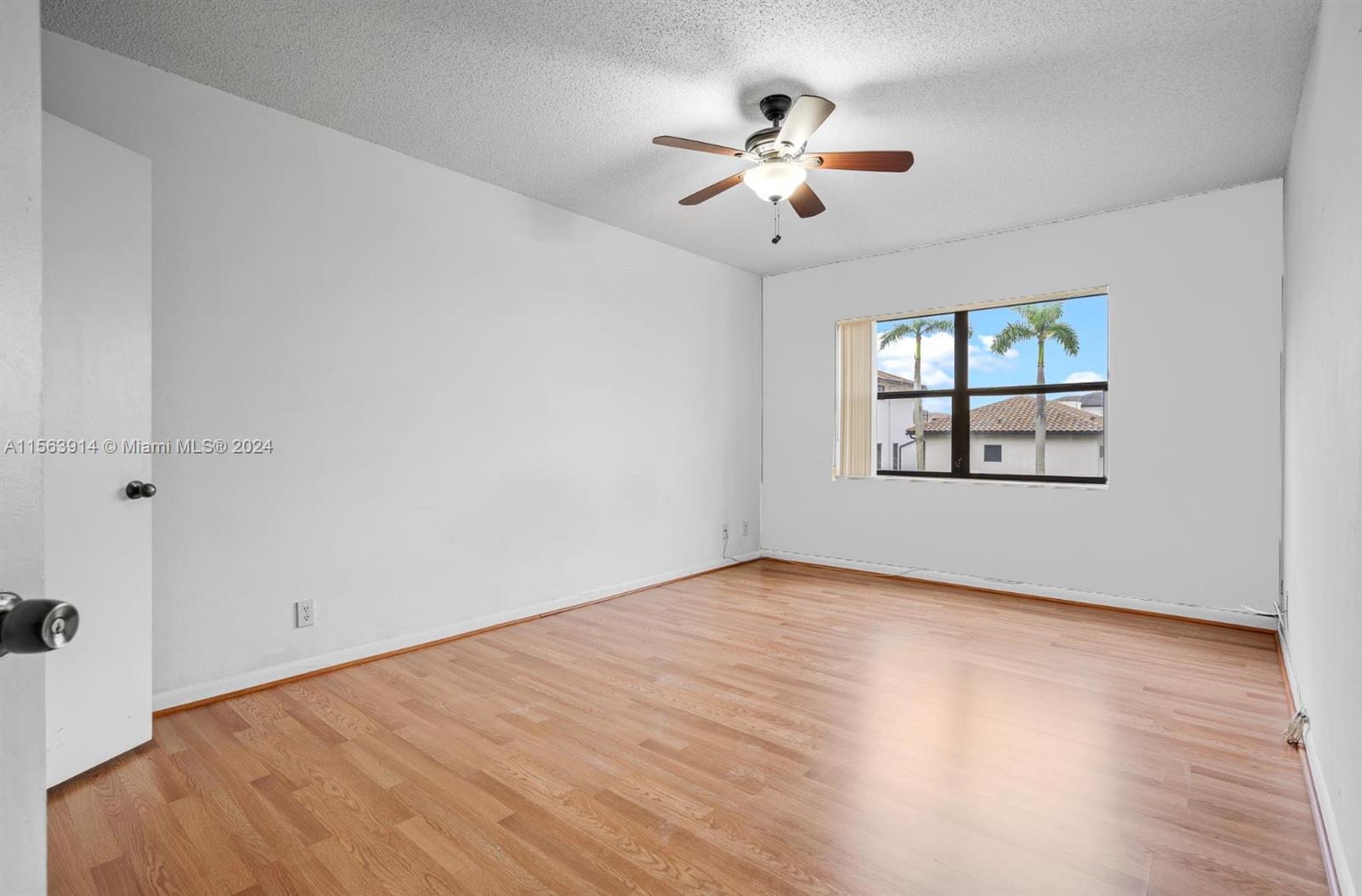 8290 Lake Drive # 307