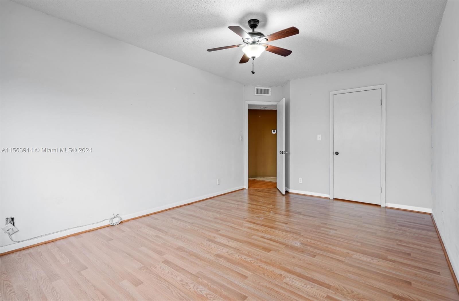 8290 Lake Drive # 307