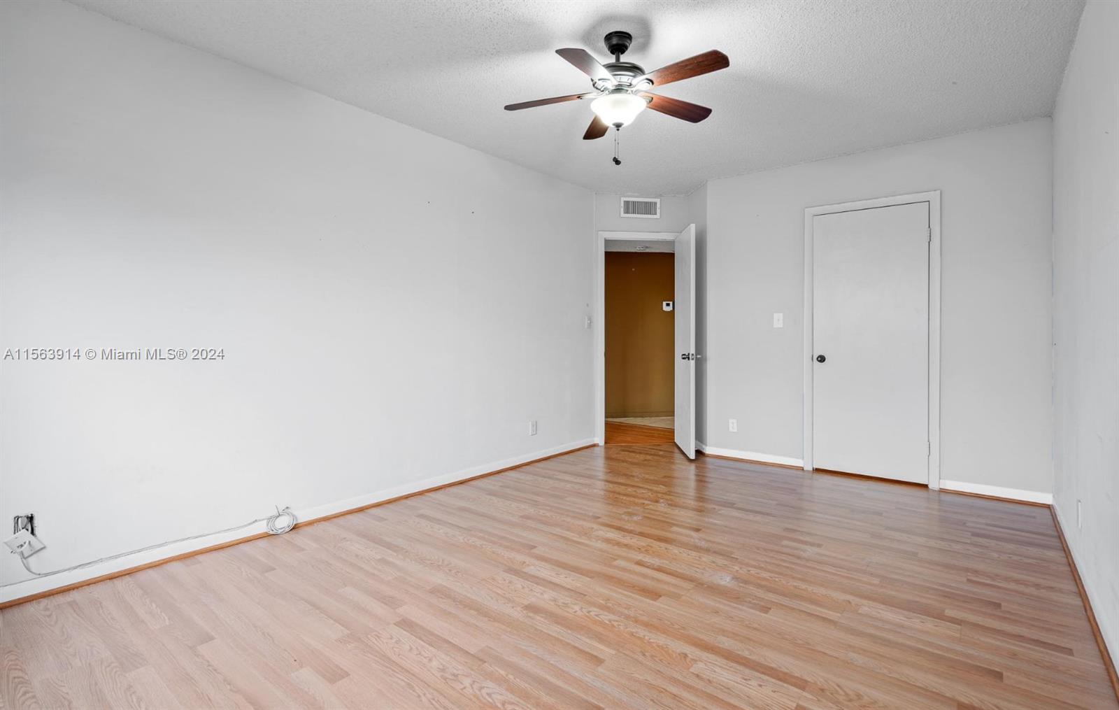8290 Lake Drive # 307