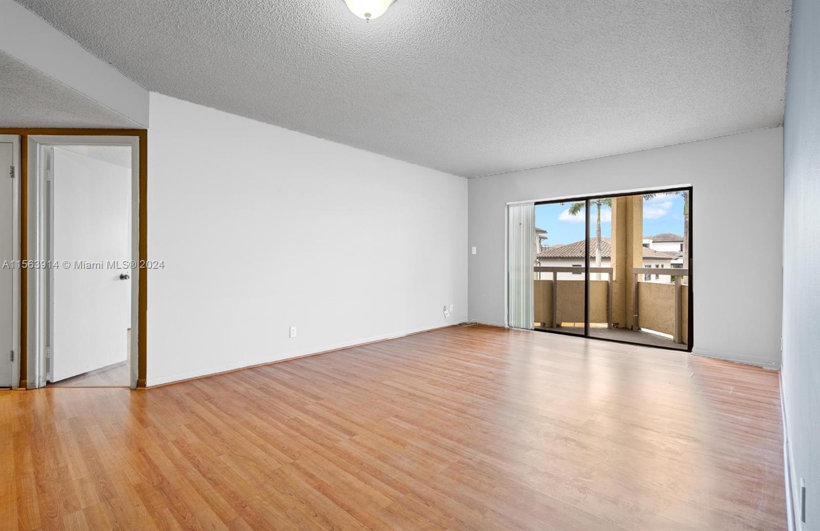 8290 Lake Drive # 307