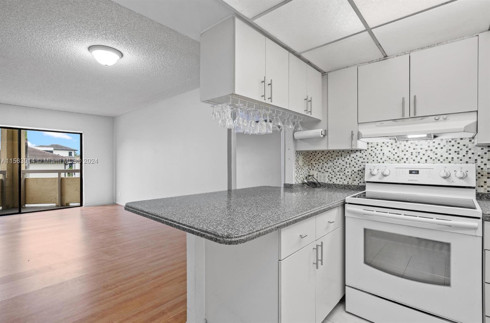 8290 Lake Drive # 307