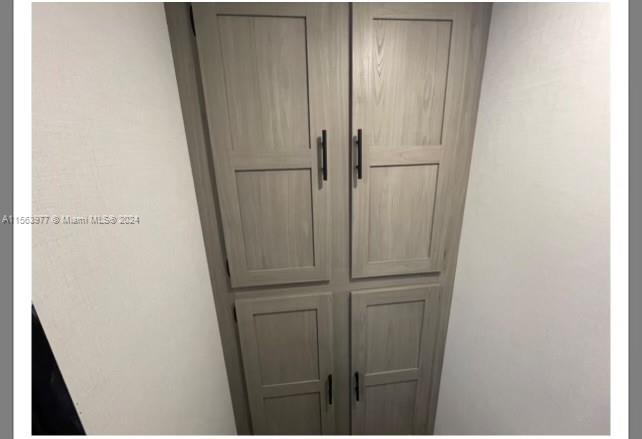 1220 Kasim St # 1220, Opa-Locka Unit: 1220
