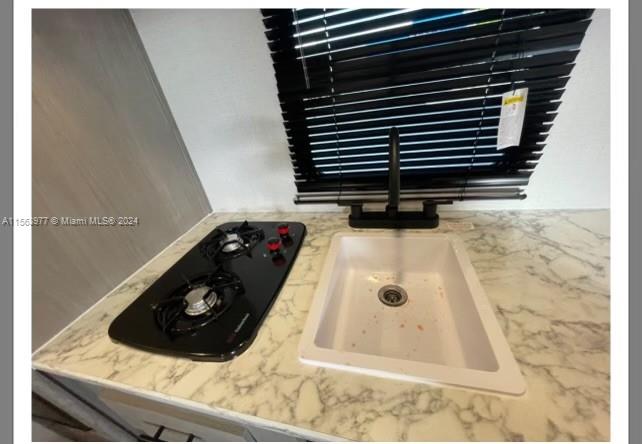 1220 Kasim St # 1220, Opa-Locka Unit: 1220