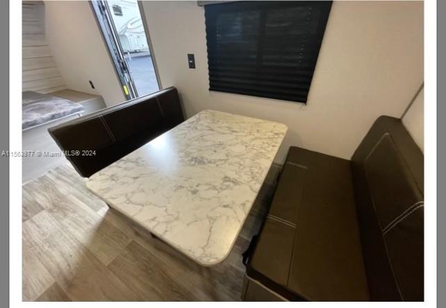 1220 Kasim St # 1220, Opa-Locka Unit: 1220