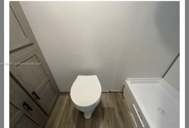 1220 Kasim St # 1220, Opa-Locka Unit: 1220