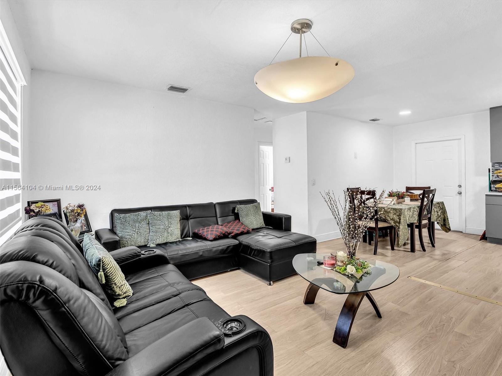 2310 NW 33rd St