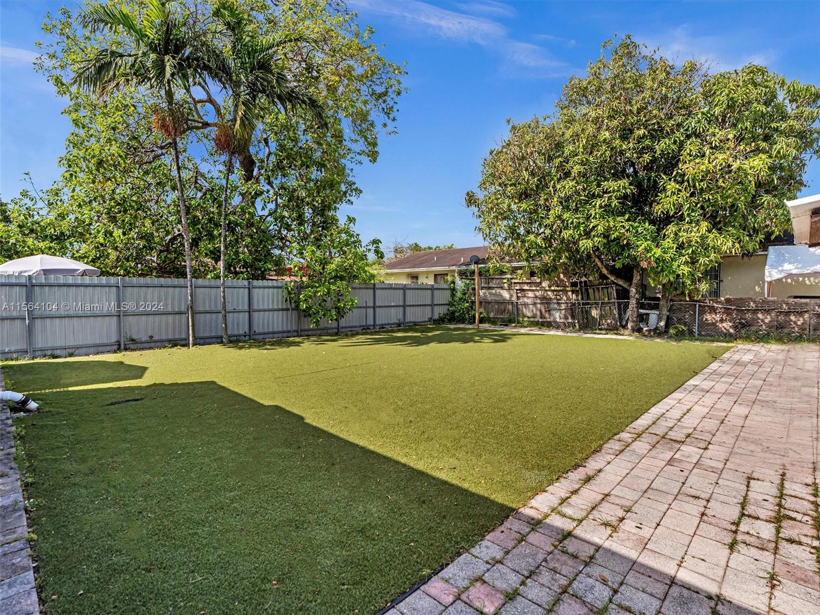 2310 NW 33rd St