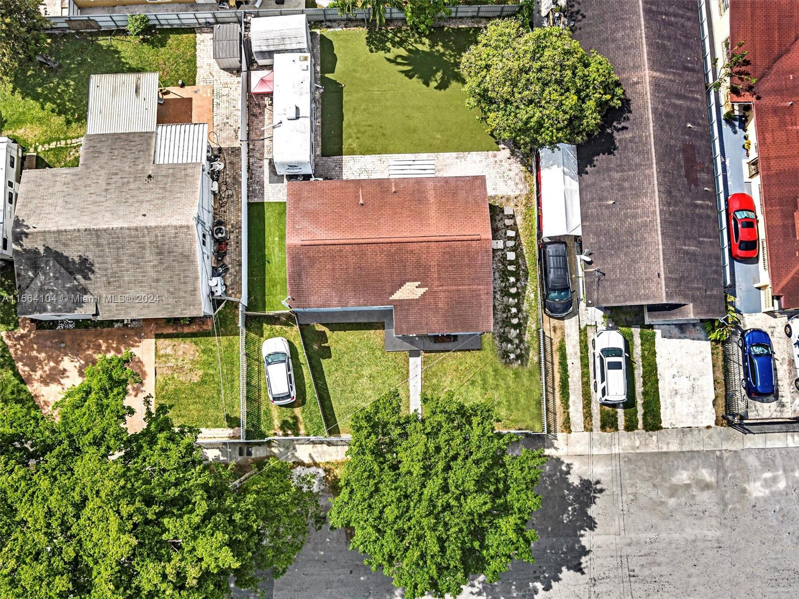 2310 NW 33rd St