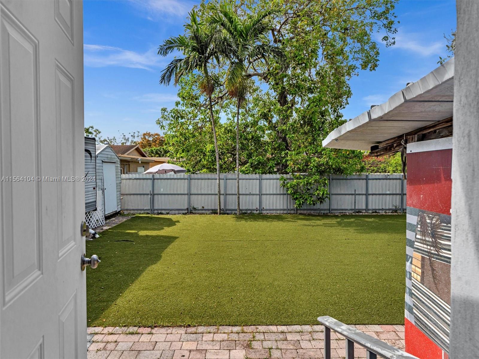 2310 NW 33rd St