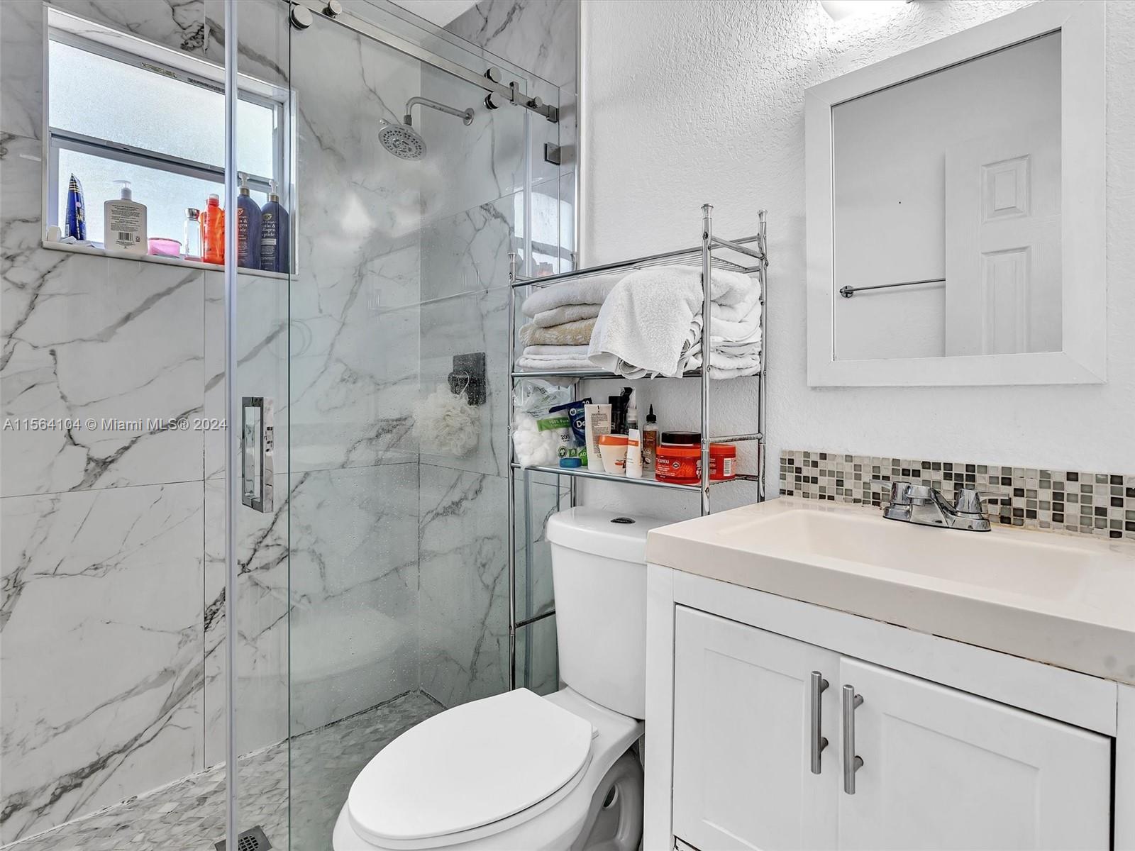 2310 NW 33rd St