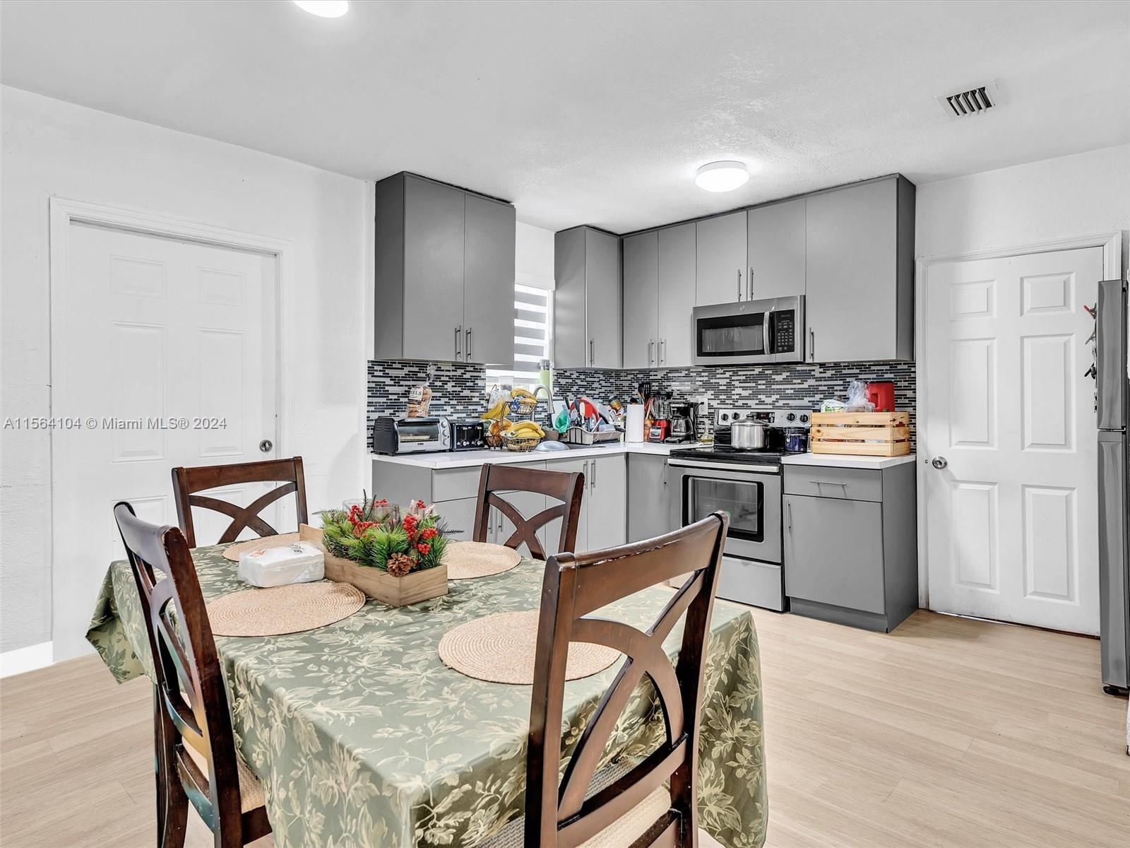 2310 NW 33rd St