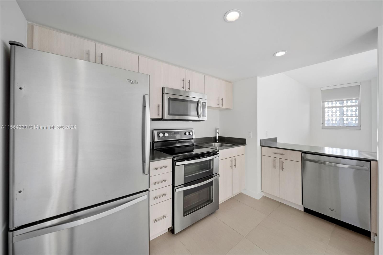 910 West Ave # 0923