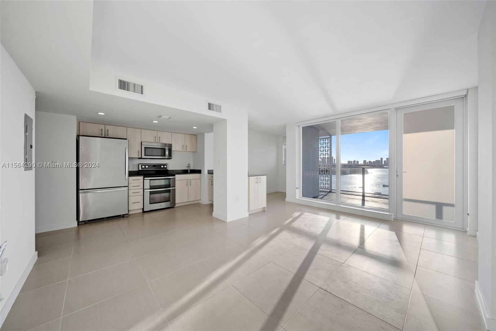 910 West Ave # 0923