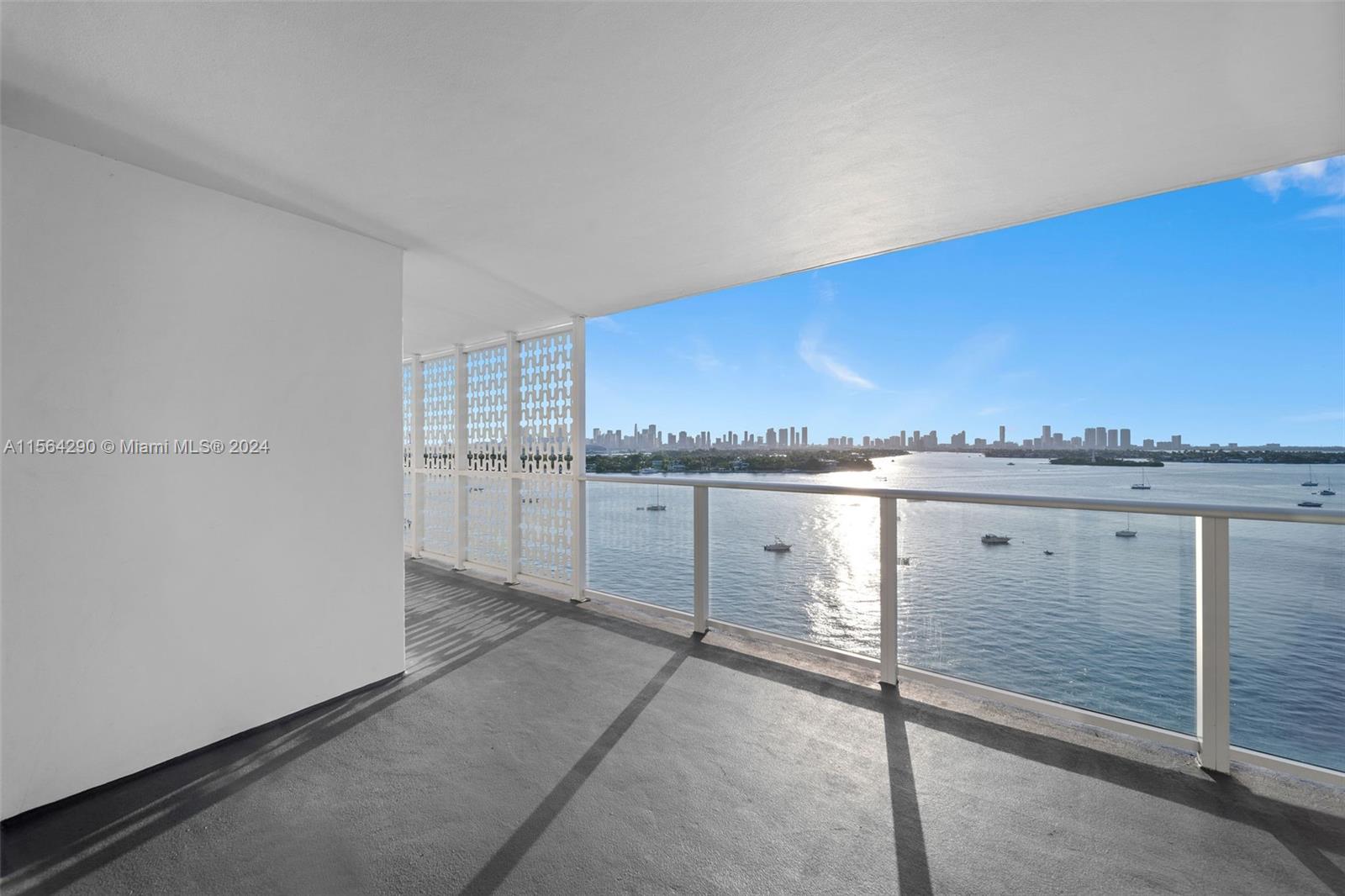 910 West Ave # 0923