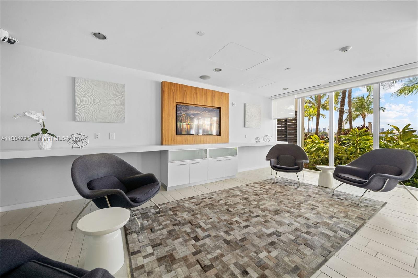 910 West Ave # 0923