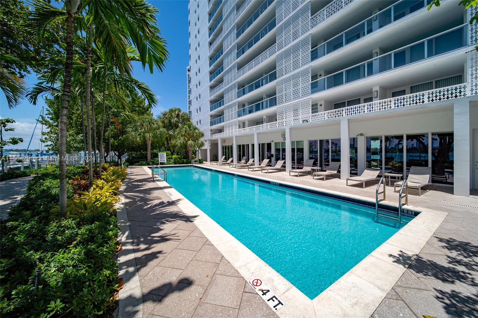 910 West Ave # 0923