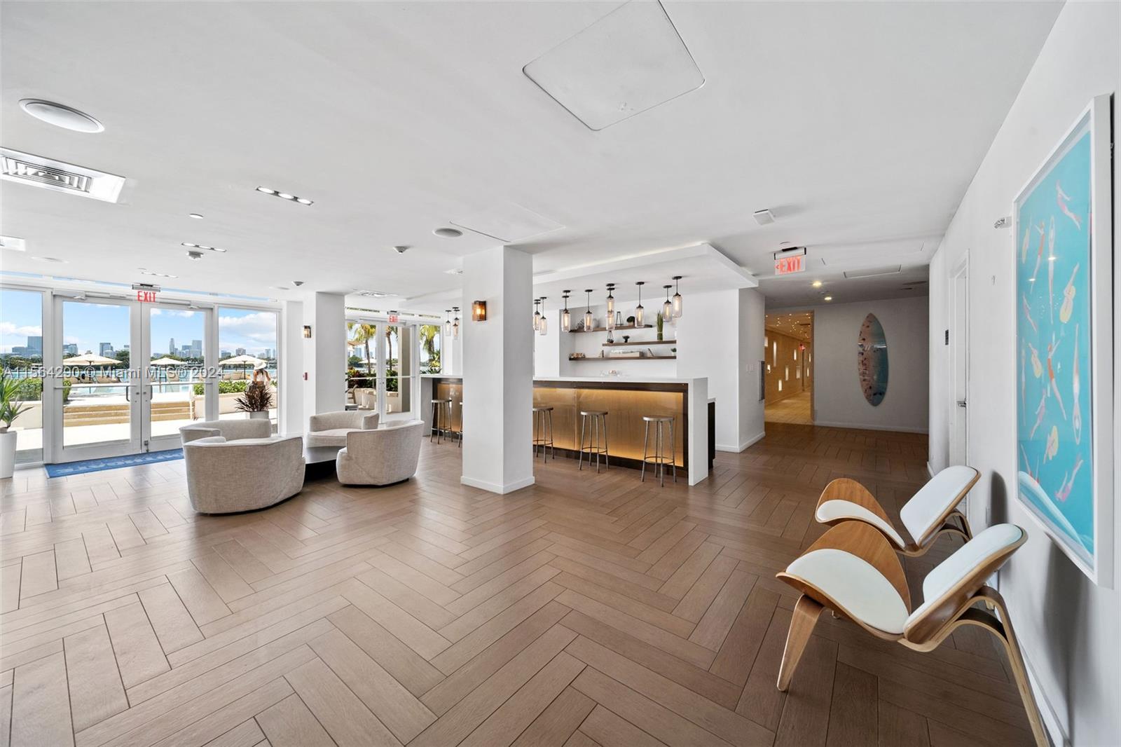 910 West Ave # 0923