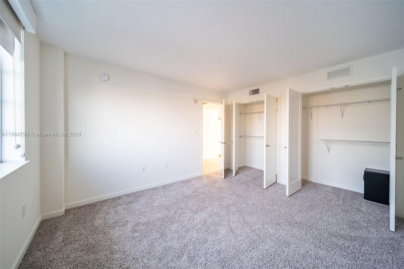 910 West Ave # 0923