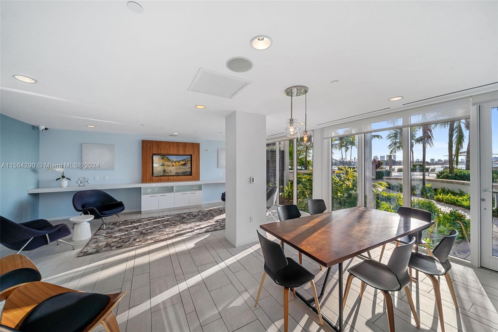 910 West Ave # 0923