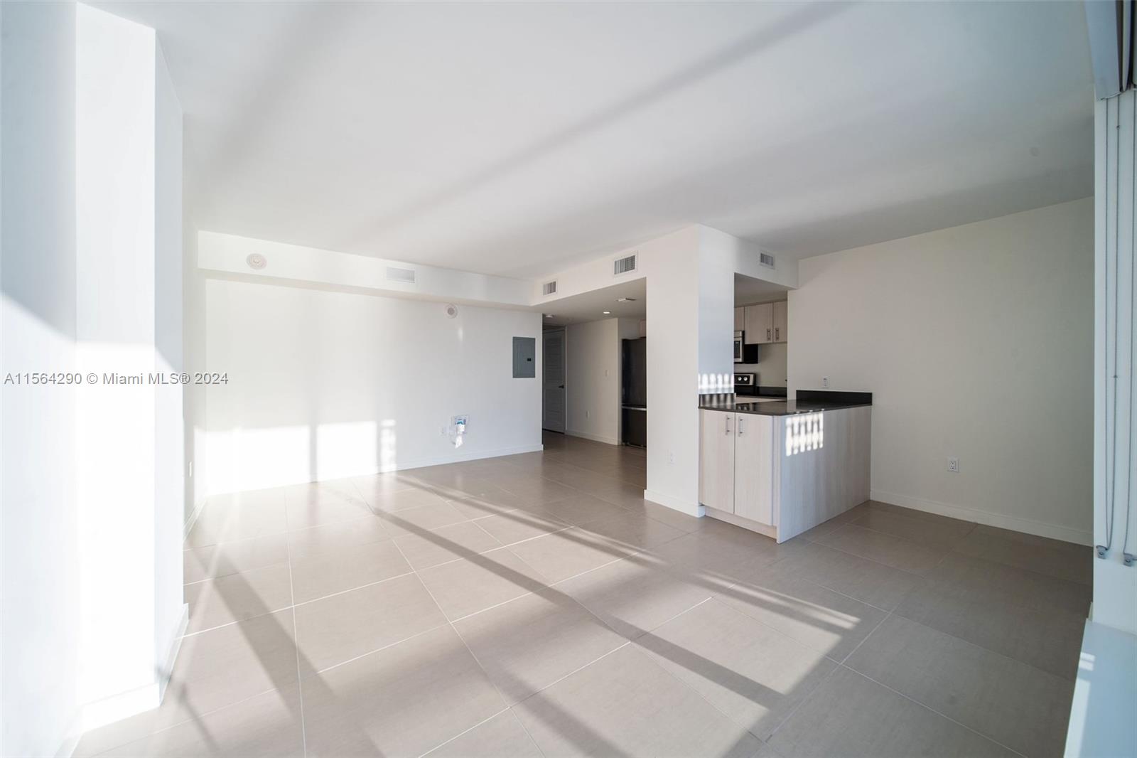 910 West Ave # 0923