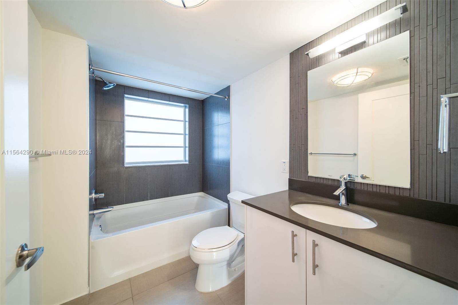 910 West Ave # 0923